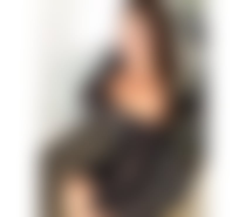 Escorts West Midlands Birmingham - Photos for ALINE ❤️‍🔥🇧🇷 FIRST TIME IN BIRMINGHAM 🥰