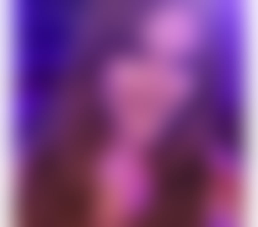 Escorts West Midlands Birmingham - Photos for ALINE ❤️‍🔥🇧🇷 FIRST TIME IN BIRMINGHAM 🥰