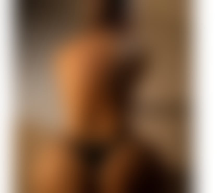 Escorts West Midlands Birmingham - Photos for ALINE ❤️‍🔥🇧🇷 FIRST TIME IN BIRMINGHAM 🥰