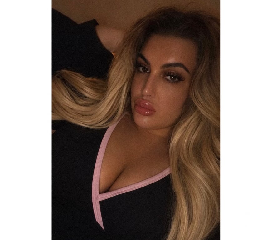Escorts Brent Wembley - Brent - Photos for TRANS AMELIA UR DARKEST FANTASY IN HA0 FAT ASS 🍑