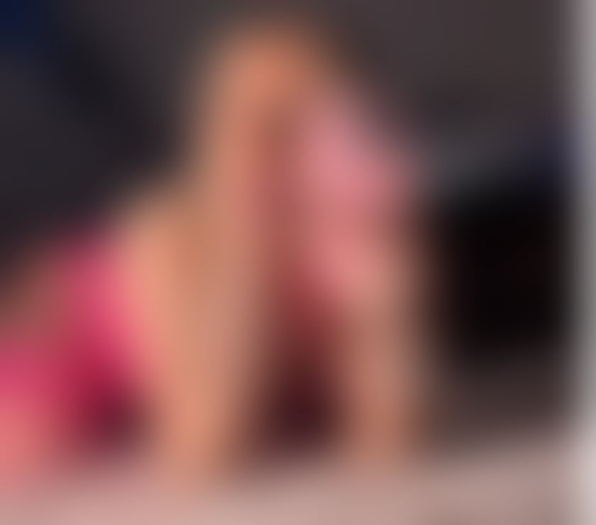 Escorts Windsor and Maidenhead Windsor Castle - Windsor and Maidenhead - Photos for 🥂✨New British girl Outcall only gents😍❤️
