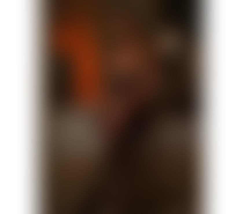 Aldershot - Rushmoor — 🥂✨New British girl Outcall only gents😍❤️