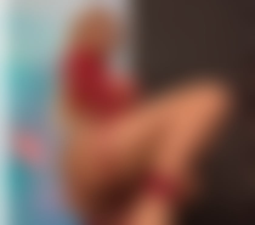 Kingston Upon Thames Town Centre - Kingston upon Thames — 🥂✨New British girl Outcall only gents😍❤️