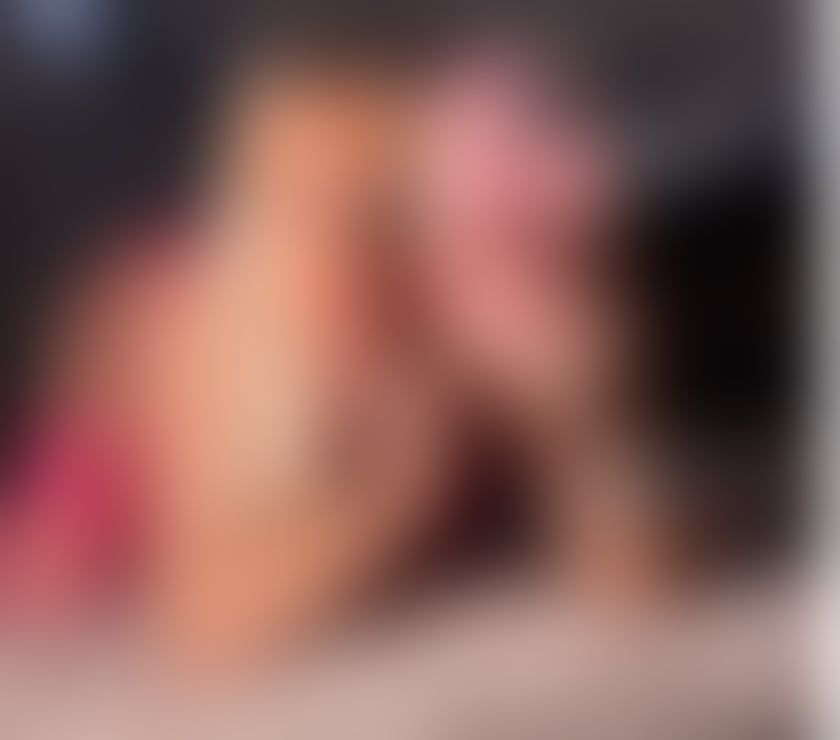 Escorts Windsor and Maidenhead Windsor Castle - Windsor and Maidenhead - Photos for 🥂✨New British girl Outcall only gents😍❤️