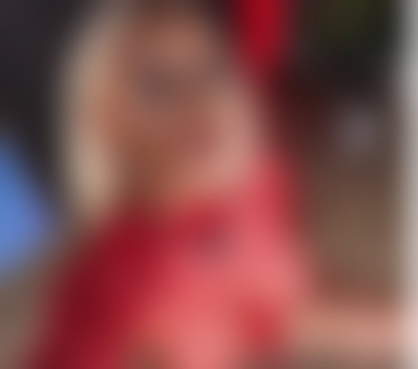 Kingston Upon Thames Town Centre - Kingston upon Thames — 🥂✨New British girl Outcall only gents😍❤️