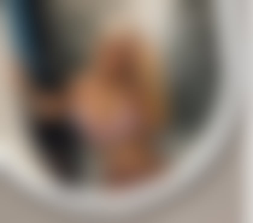 🥂✨New British girl Outcall only gents😍❤️
