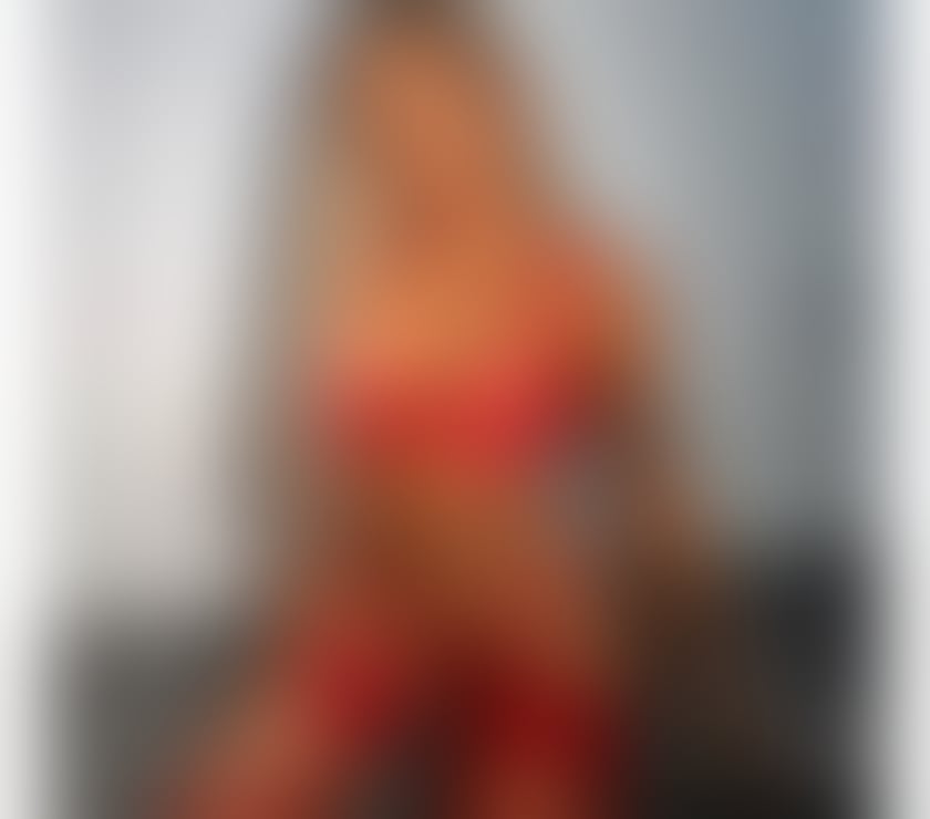 Reading Town Centre - Reading — 🥂✨New British girl Outcall only gents😍❤️