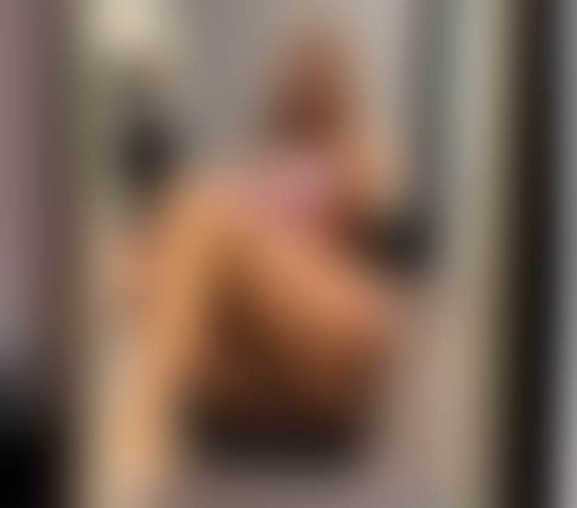 Escorts Windsor and Maidenhead Windsor Castle - Windsor and Maidenhead - Photos for 🥂✨New British girl Outcall only gents😍❤️