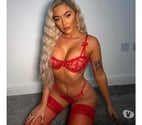 🥂✨New British girl Outcall only gents😍❤️