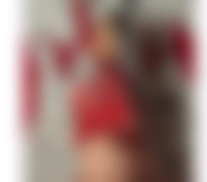 Kingston Upon Thames Town Centre - Kingston upon Thames — 🥂✨New British girl Outcall only gents😍❤️