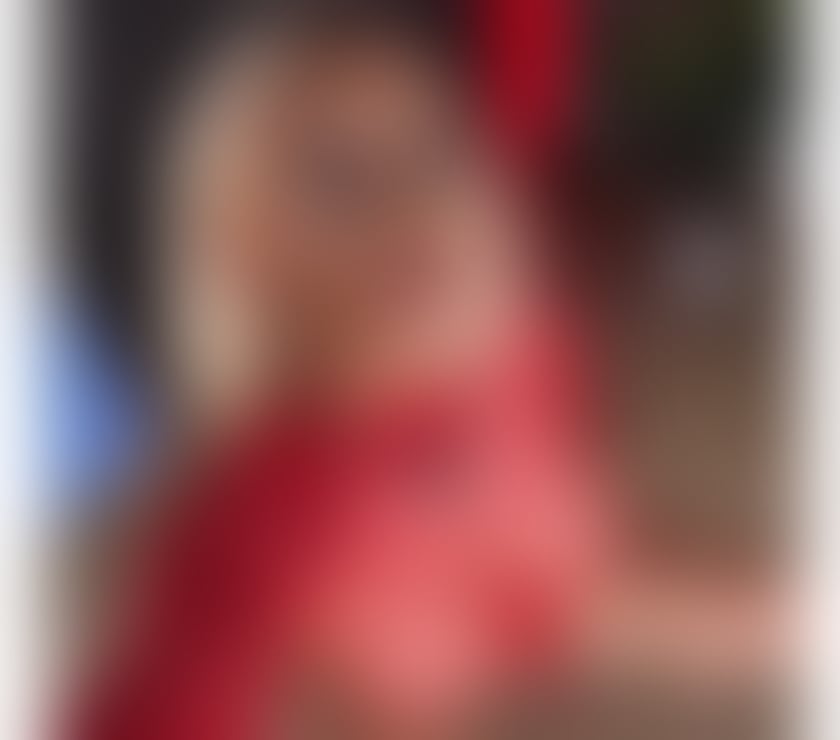 🥂✨New British girl Outcall only gents😍❤️