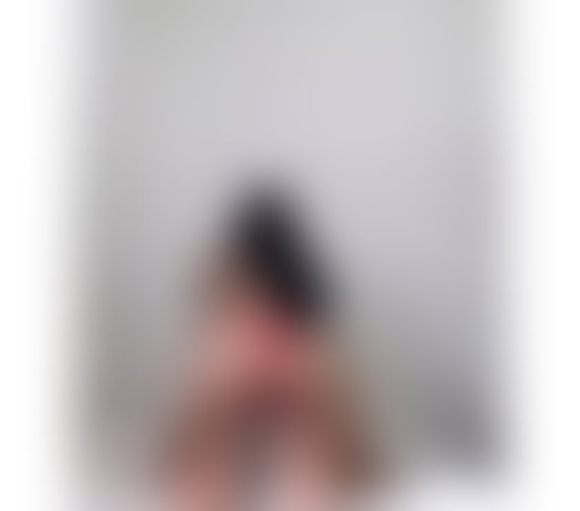 Escorts North London Enfield - Photos for I'M TRANS BRUNNA BRAZILIAN