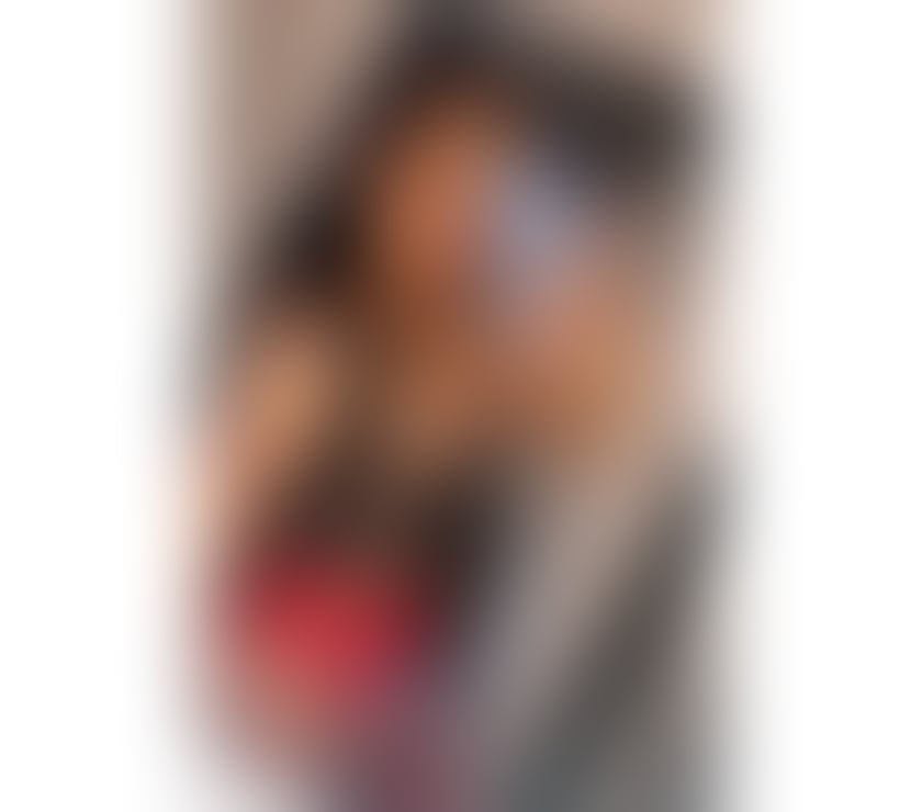 Escorts North London Enfield - Photos for I'M TRANS BRUNNA BRAZILIAN