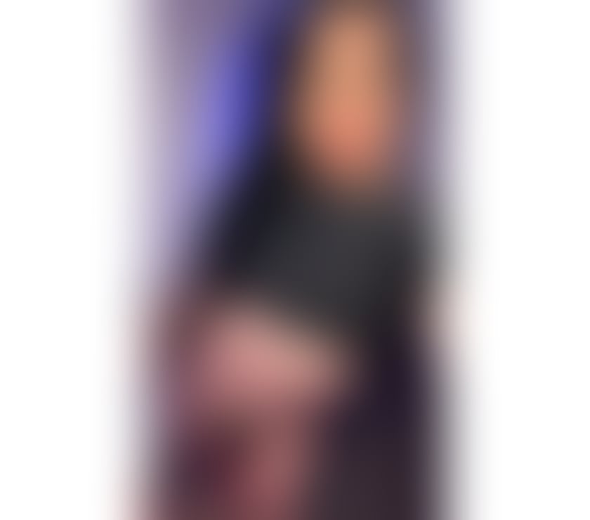 Escorts North London Enfield - Photos for I'M TRANS BRUNNA BRAZILIAN