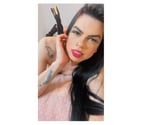 Enfield Town Centre - Enfield — I'M TRANS BRUNNA BRAZILIAN