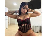 Woolwich - South East London — 💕Amanda Brazilian Girl full service 💕