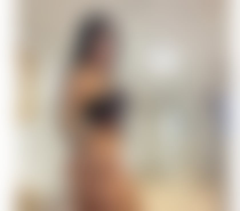 Escorts South East London Woolwich - South East London - Photos for 💕Amanda Brazilian Girl full service 💕
