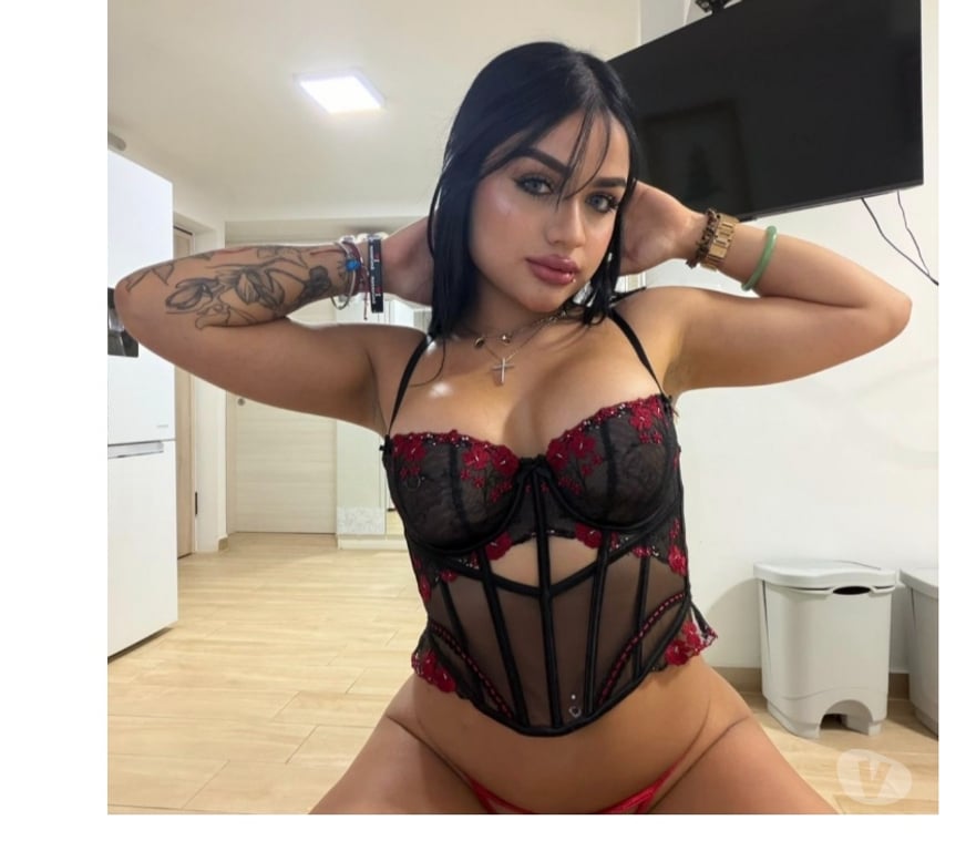 Escorts South East London Woolwich - South East London - Photos for 💕Amanda Brazilian Girl full service 💕