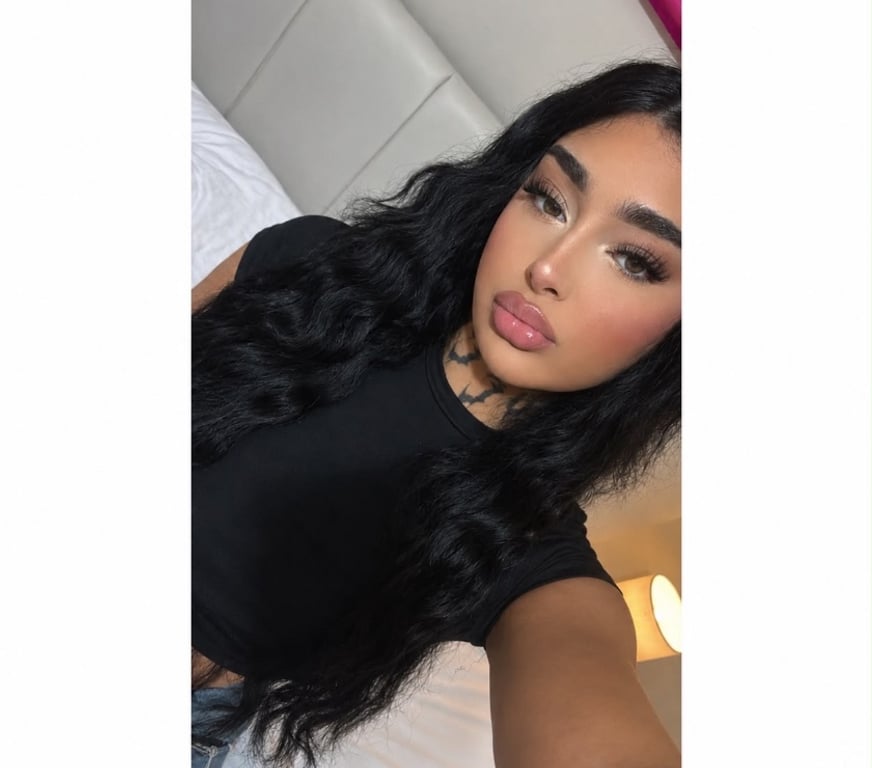 Escorts Bedfordshire Luton - Photos for TRANS Aysha in LU1 xoxo