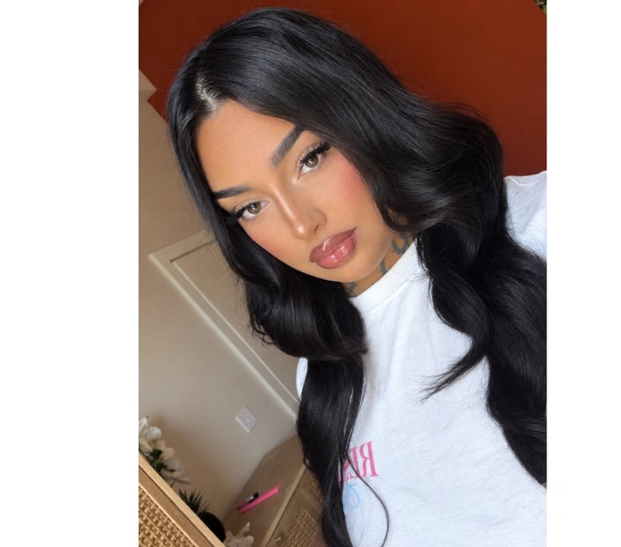 Escorts Bedfordshire Luton - Photos for TRANS Aysha in LU1 xoxo