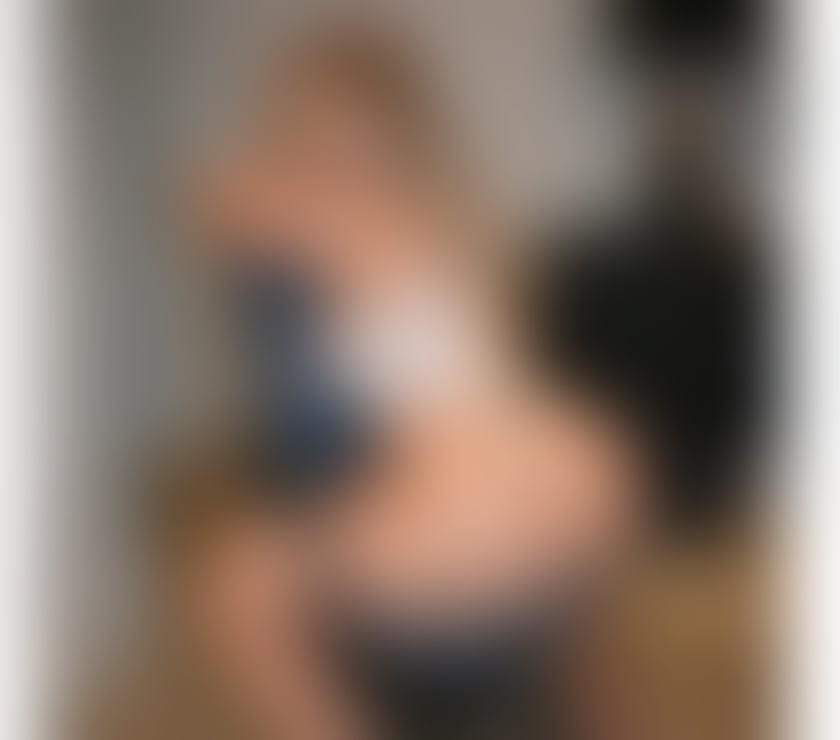 Escorts Kent Medway - Kent - Photos for Yorlin NEW💕SUPER SEXY Cuba