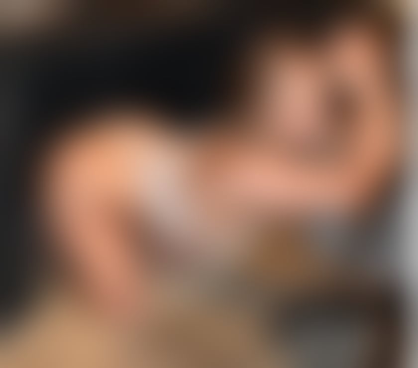 Escorts Kent Medway - Kent - Photos for Yorlin NEW💕SUPER SEXY Cuba