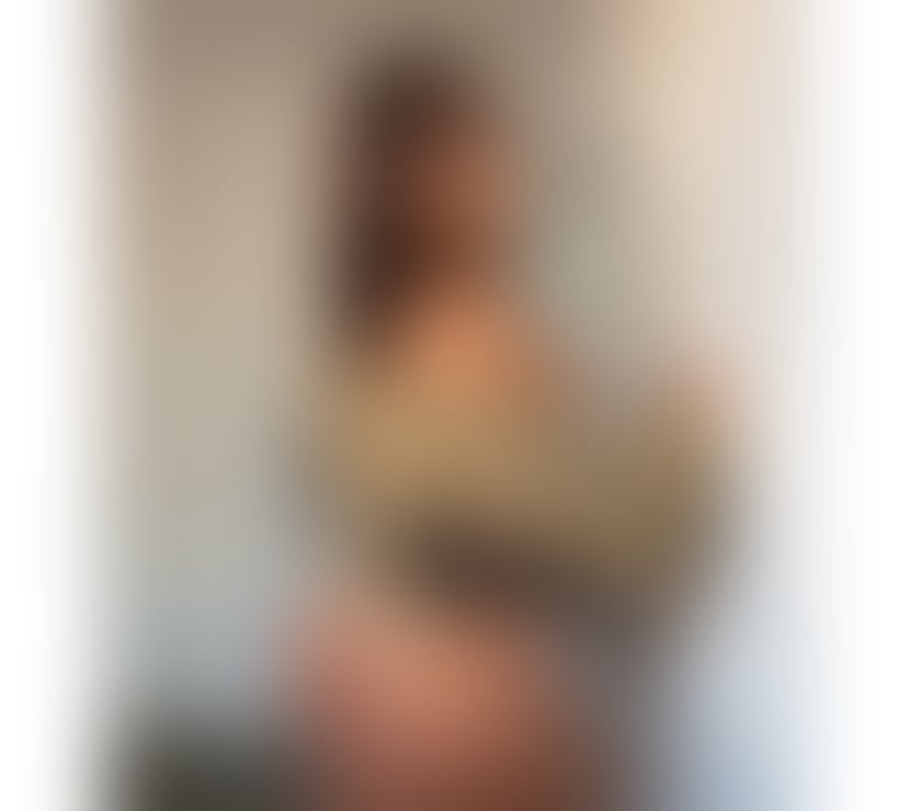 Trans Escorts Hampshire Portsmouth - Photos for Amanda hot Brazilian