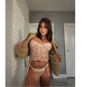 Portsmouth City Centre - Portsmouth โ Amanda hot Brazilian