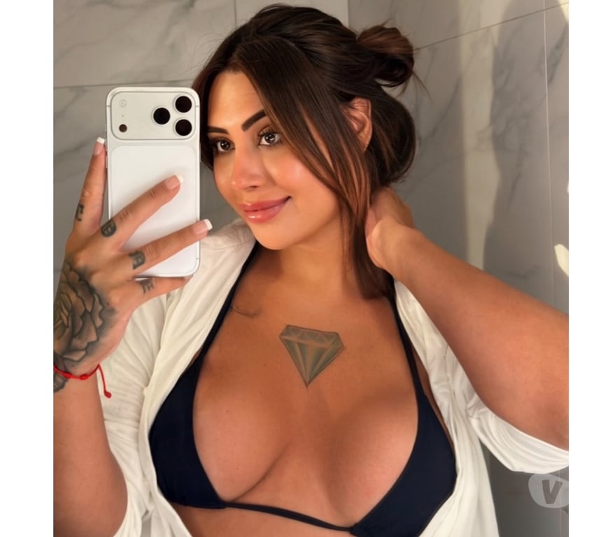 Trans Escorts Hampshire Portsmouth - Photos for Amanda hot Brazilian