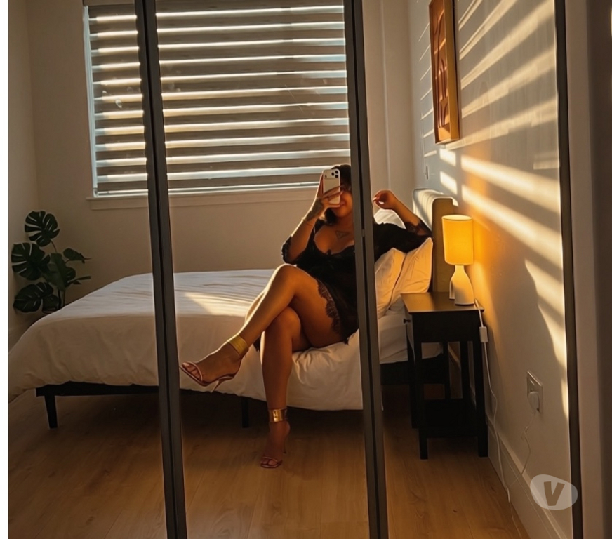 Trans Escorts Hampshire Portsmouth - Photos for Amanda hot Brazilian