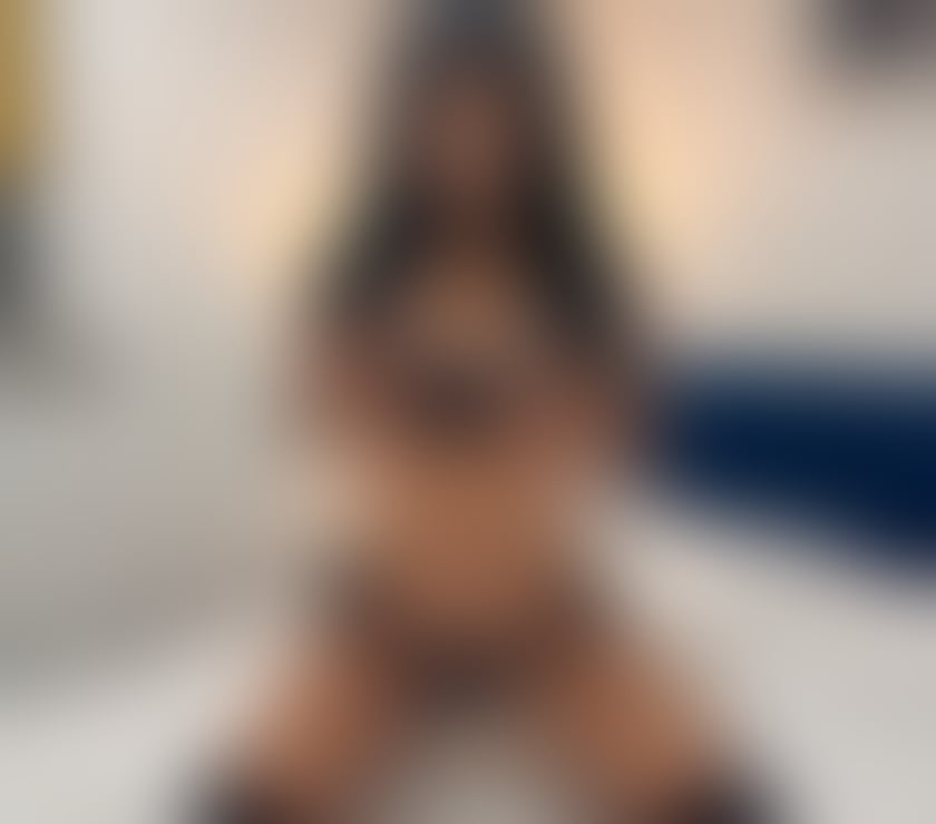 Trans Escorts Nottinghamshire Nottingham - Photos for Brazilian Jully has just arrived in Nottingham😋🍑🔥