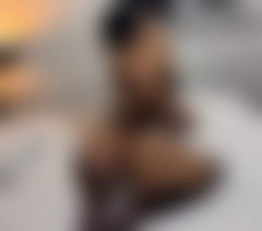 Trans Escorts Nottinghamshire Nottingham - Photos for Brazilian Jully has just arrived in Nottingham😋🍑🔥
