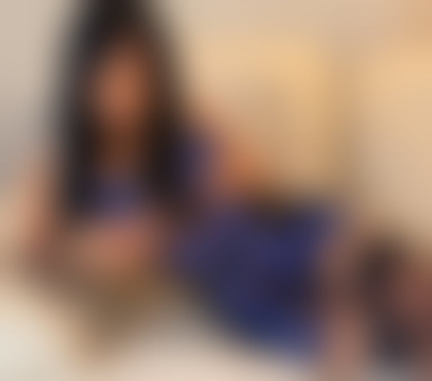 Trans Escorts Nottinghamshire Nottingham - Photos for Brazilian Jully has just arrived in Nottingham😋🍑🔥