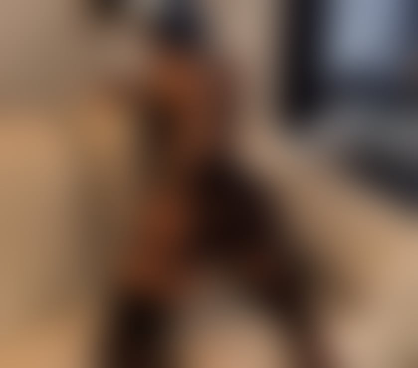Trans Escorts Nottinghamshire Nottingham - Photos for Brazilian Jully has just arrived in Nottingham😋🍑🔥