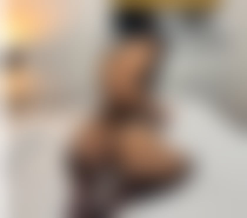 Trans Escorts Nottinghamshire Nottingham - Photos for Brazilian Jully has just arrived in Nottingham😋🍑🔥