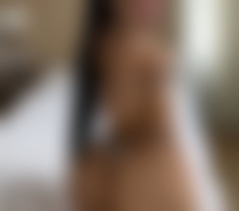 Tooting Bec Station - South West London — BRAZILIAN TANTRIC MASSAGE🔥