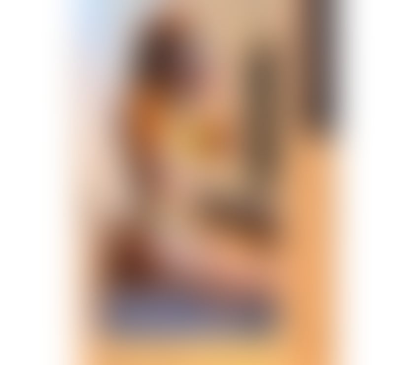 Escorts South West London Tooting Bec Station - South West London - Photos for BRAZILIAN TANTRIC MASSAGE🔥