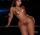 Wolverhampton City Centre - Wolverhampton — Verified 💖NEW LATINA IN TOWN🔥READY FOR FUN