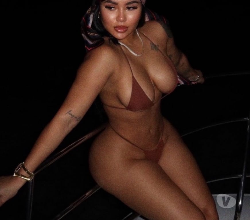 Escorts West Midlands Wolverhampton - Photos for Verified 💖NEW LATINA IN TOWN🔥READY FOR FUN