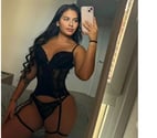 Woolwich - South East London — New sexy Girl in Town ♥️ Carolina