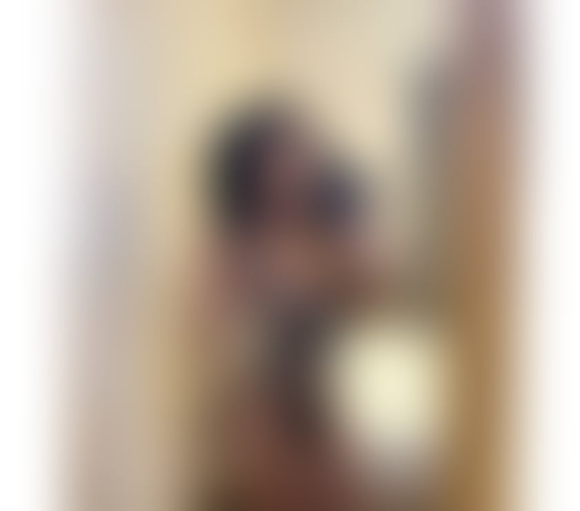 Escorts South East London Woolwich - South East London - Photos for New sexy Girl in Town ♥️ Carolina