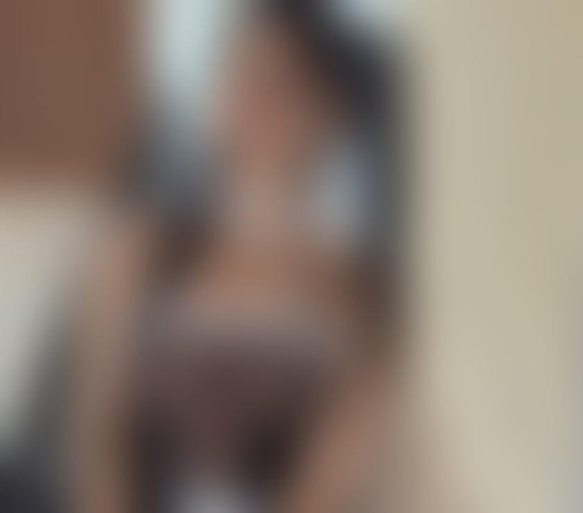 Escorts North West London Harrow - Photos for 🍆🍑 Hot 🥵 GFE 🫦Party🥰