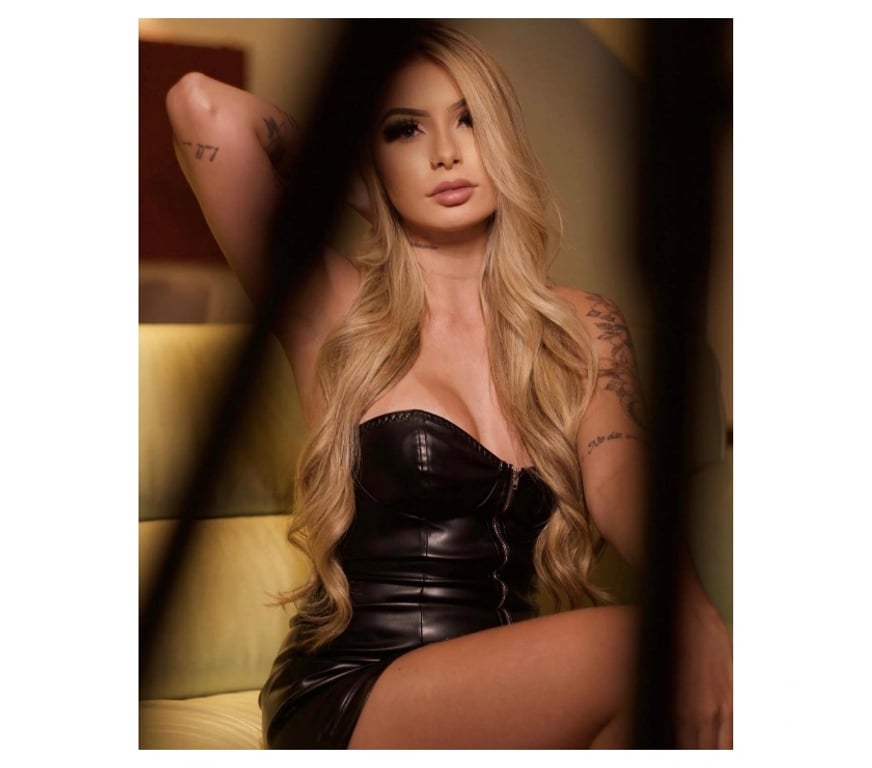 Escorts Peterborough Peterborough City Centre - Peterborough - Photos for 🍒 AMANDA🍒 YOUR BEST CHOICE ❣️