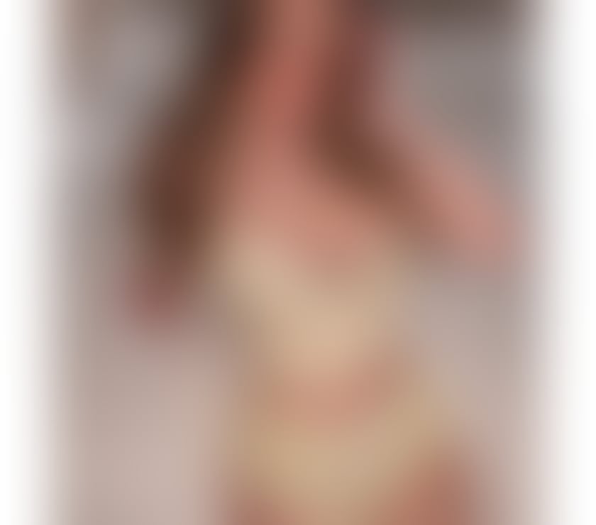 Escorts West London Paddington - West London - Photos for ❤️‍🔥LUNA - NATURAL BRAZILIAN GIRL 🫦 PARTY🫦