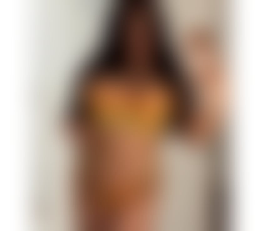 Escorts West Midlands Walsall - Photos for 🪀 24h🪀best service🔥Incall&Outcoll