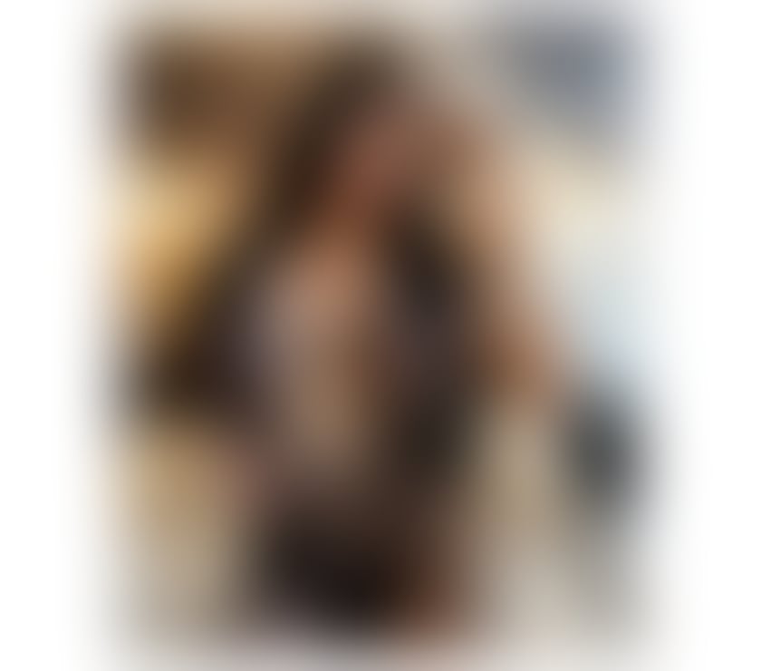 Walsall Town Centre - Walsall — 🪀 24h🪀best service🔥Incall&Outcoll