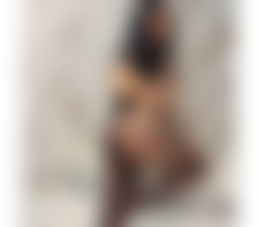 Escorts West Midlands Walsall - Photos for 🪀 24h🪀best service🔥Incall&Outcoll