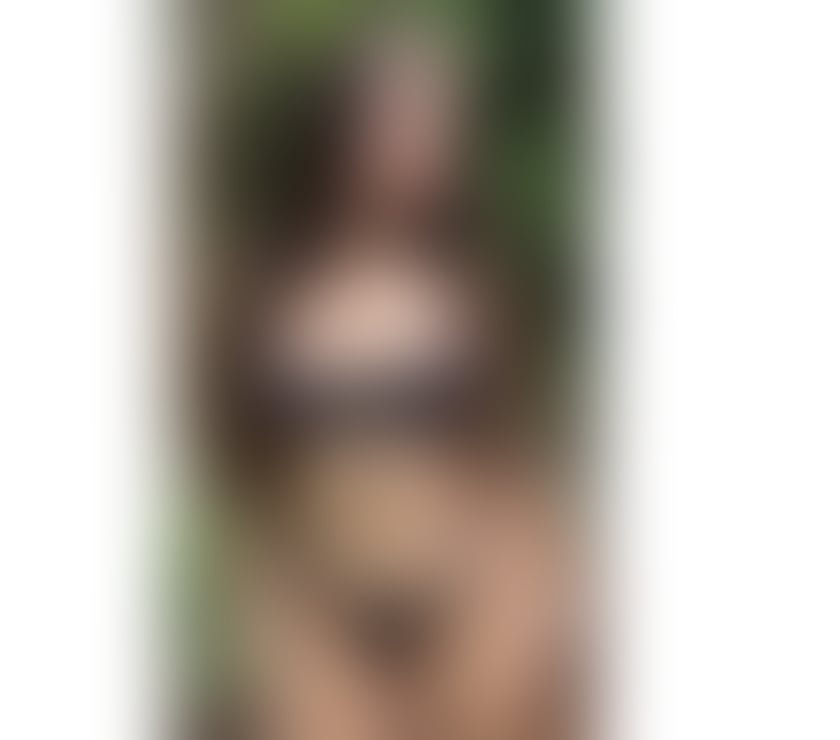 Escorts South West London Tooting Broadway - South West London - Photos for 💎 CRISTAL THE BEST GFE .. PARTY GIRL 🇧🇷🔥🫦