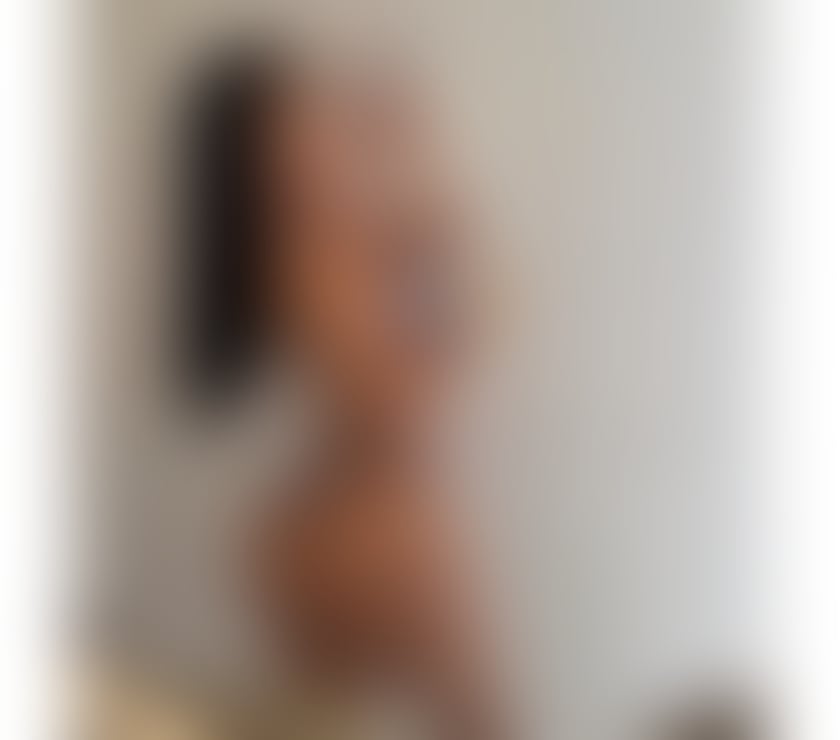 💎 CRISTAL THE BEST GFE .. PARTY GIRL 🇧🇷🔥🫦