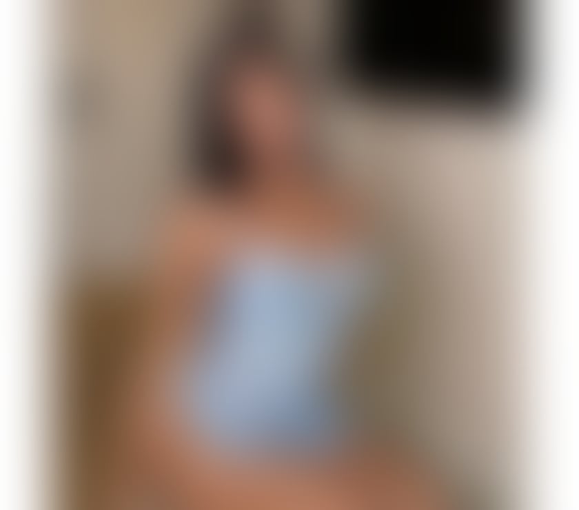 Escorts Surrey Epsom and Ewell - Photos for Krystal - BRUNETTE WONDERFULL EXPERIENCE 👅💕